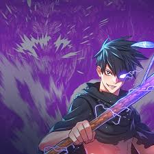 +99 Reinforced Wooden Stick FRANCAIS Cover Image